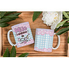 21 Artes Caneca Dia das Mães Arquivos Jpg  16