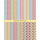 Kit Digital Jesus Deus Cristã em Png 10