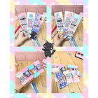 Kit Digital Fofurinhas e Mimos em Png 14