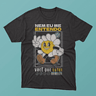 11 Arte para Camisa Frases Flores Flower Vibes Arquivo em Png 6