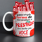 12 Arte para Caneca Páscoa Chocolates Arquivo Editável 4