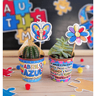 Arquivo de Corte Mimos Autismo em Pdf 3