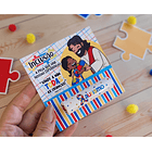 Arquivo de Corte Mimos Autismo em Pdf 7