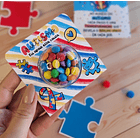 Arquivo de Corte Mimos Autismo em Pdf 11