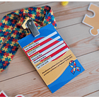 Arquivo de Corte Mimos Autismo em Pdf 13