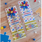 Arquivo de Corte Mimos Autismo em Pdf 18