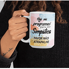 14 Artes Caneca Frases Arquivo Editável 6