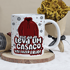20 Artes para Caneca e Azulejo Dia das Mães Arquivo Editável  4