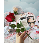 Arquivos de Corte Mimos Dia das Mães em Pdf 2