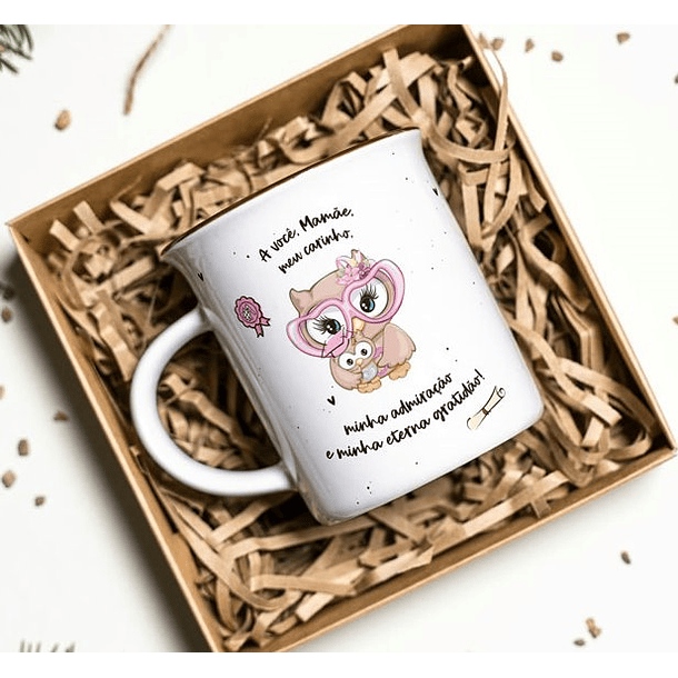 36  Artes para Caneca Dia das Mães Arquivo em Jpg 14