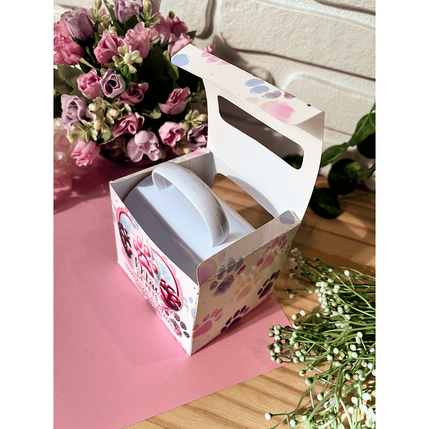 Arquivos de Corte Mimos Dia das Mães em Jpg  2