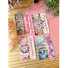 Arquivos de Corte Mimos Dia das Mães em Jpg  5