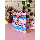 Arquivos de Corte Mimos Dia das Mães em Jpg  13