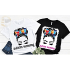 Mega Kit Digital Autismo Arquivos em Png  10