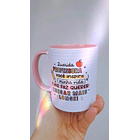 27 Arte Caneca Dia dos Professores Arquivo em Png 6