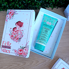 Arquivo Caixinhas Dia das Mães em Studio 3