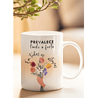 56 Artes para Caneca Dia das Arquivo Jpg 7