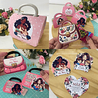 Arquivo de Corte Dia das Mães em Pdf 5