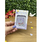 Arquivo de Corte Mimos Dia das Mães em Pdf  2