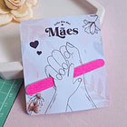 Arquivo de Corte Mimos Dia das Mães em Pdf 6