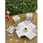 Arquivo de Corte Mimos Dia das Mães em Pdf  9