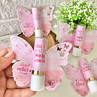 Kit Digital Dia das Mães Mais Mimos Arquivos em Pdf 5