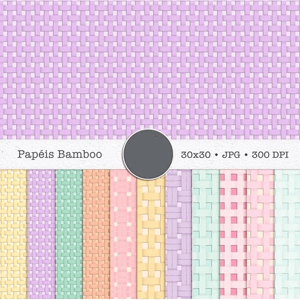 Kit Digital Dia das Mães Amor Incondicional Arquivos em Png   8