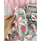 Arquivo de Corte Dia das Mães em Pdf  18