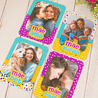 Kit Digital Mimos Prontos Dia das Mães Arquivos em Pdf  11