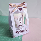 Arquivo de Corte Mimos Dia das Mães em Pdf 18