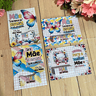 Kit Digital Mimos Dia das Mães Arquivos em Pdf  9