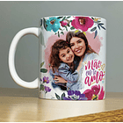 27 Artes para Caneca e Azulejo Dia das Mães Arquivo em Png 10