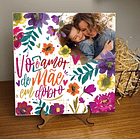 27 Artes para Caneca e Azulejo Dia das Mães Arquivo em Png 11