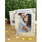 Arquivo de Corte Mimos Dia das Mães em Pdf  22