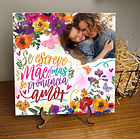 27 Artes para Caneca e Azulejo Dia das Mães Arquivo em Png 13