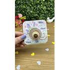 Arquivo de Corte Mimos Dia das Mães em Pdf  24