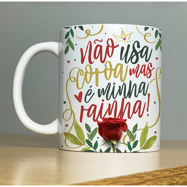 27 Artes para Caneca e Azulejo Dia das Mães Arquivo em Png 17