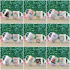 Arquivo de Corte Mimos Dia das Mães em Pdf  27