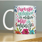 27 Artes para Caneca e Azulejo Dia das Mães Arquivo em Png 21