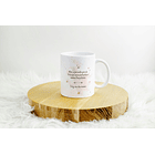 Arte Caneca Mãe A Tua Força é a Minha Motivação Para Seguir em Frente Arquivo Png 2