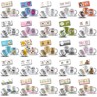 90 Artes para Caneca Dia dos Avós em Jpg 1