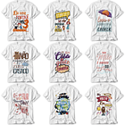 46 Artes Canecas Dia das Mães Arquivos Editável em Corel Draw OFERTA* 6