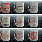 10 Artes para Caneca Dia dos Namorados Arquivo em Jpg  1