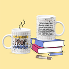 12 Artes para Caneca e Almofada Dia dos Professores Arquivo em Jpg  6