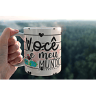 10 Artes para Caneca Dia dos Namorados Arquivo em Jpg  6