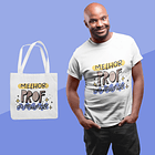 12 Artes para Caneca e Almofada Dia dos Professores Arquivo em Jpg  10