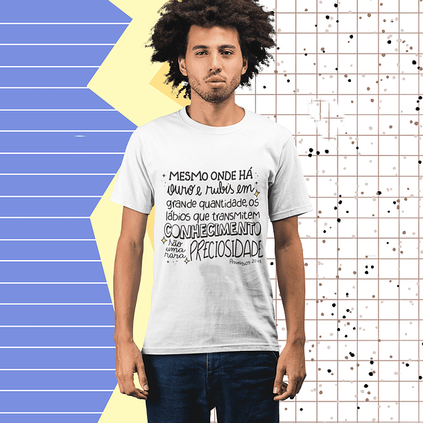 12 Artes para Caneca e Almofada Dia dos Professores Arquivo em Jpg  11