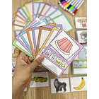 Arquivos de Jogos Didáticos Uno e Outros em Pdf 5