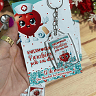 Arquivos de Corte Dia do Enfermeiro em Pdf 6