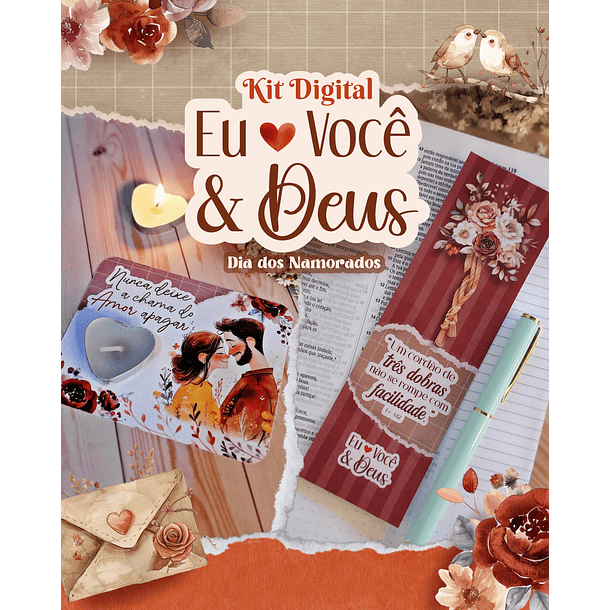 Arquivo de Corte Mimos Dia dos Namorados em Pdf 1